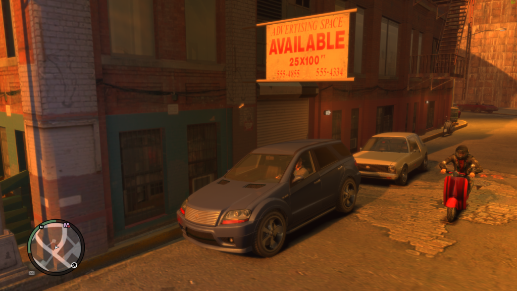 c0833a0f11c4a2a17597a28ca20211d46ab432e9-1024x576 GTA IV VVP - Work in Progress