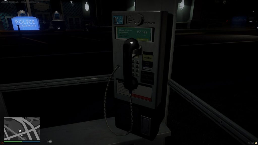 05504786771d4030162b5b0db15df17925bd5dd5-1024x576 GTA V British BT Phonebox