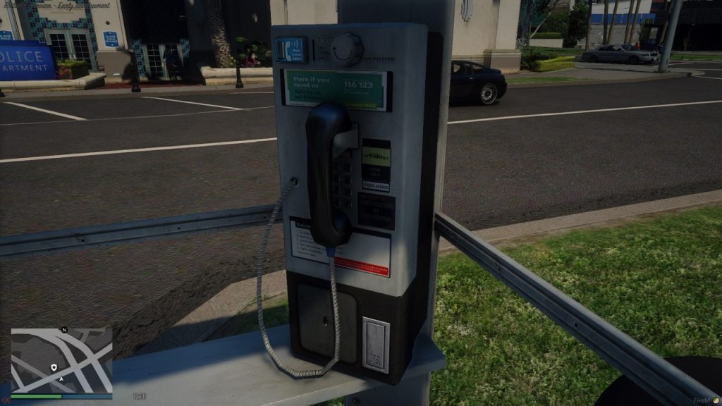 667b301cf00c60ce748119a6be97a1b3da72c5f3-1024x576 GTA V British BT Phonebox