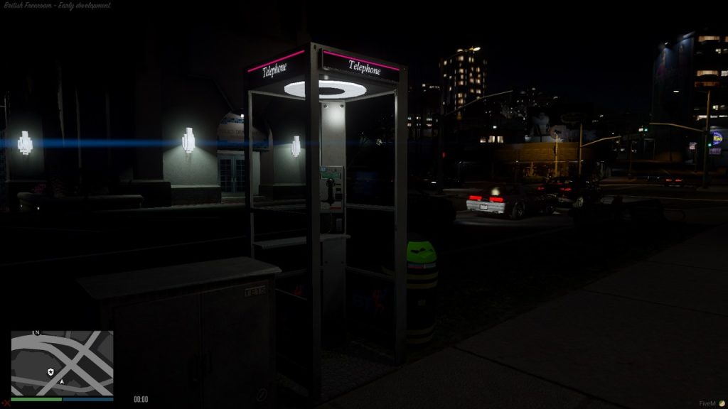 8e7f2adf1de10e7a015ed199bcc1856ab24f4c0e-1024x576 GTA V British BT Phonebox