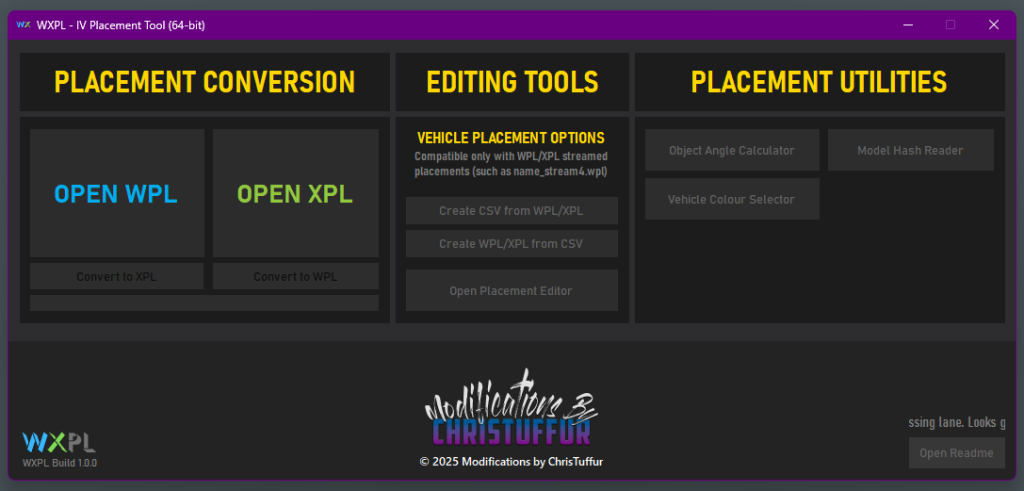 ivptmain-1024x491 WXPL - IV Placement Tool